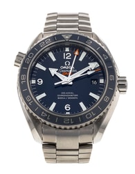 Omega Planet Ocean 232.92.44.22.03.001